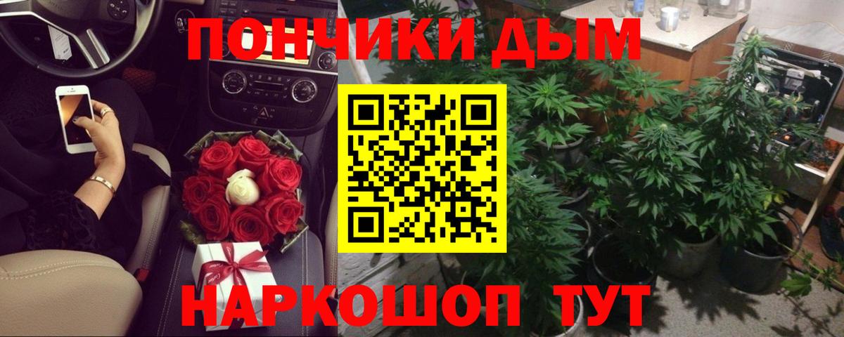 Орск  Бошки марихуана SATIVA & INDICA  Марихуана Bruce Banner  Каннабис White Widow  Вход с VPN 